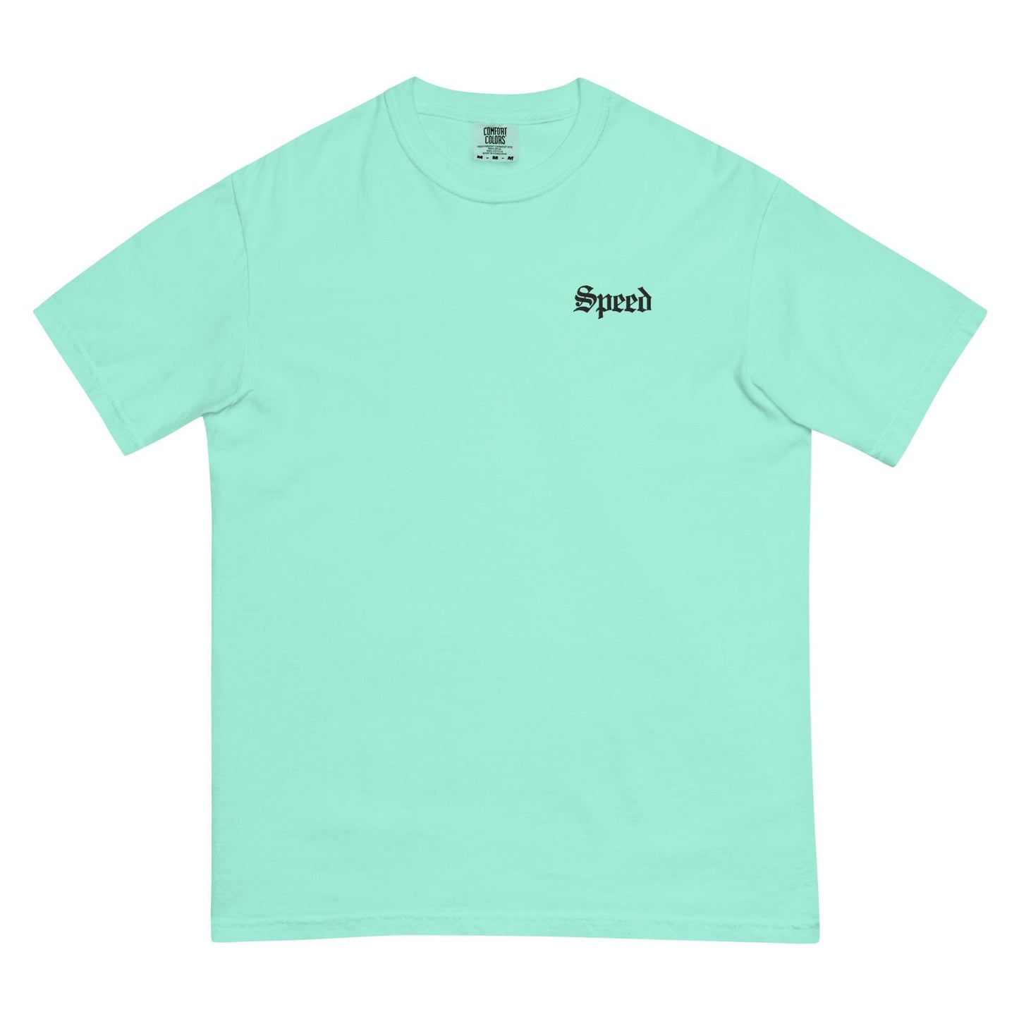 BMW Tech Edition Tee