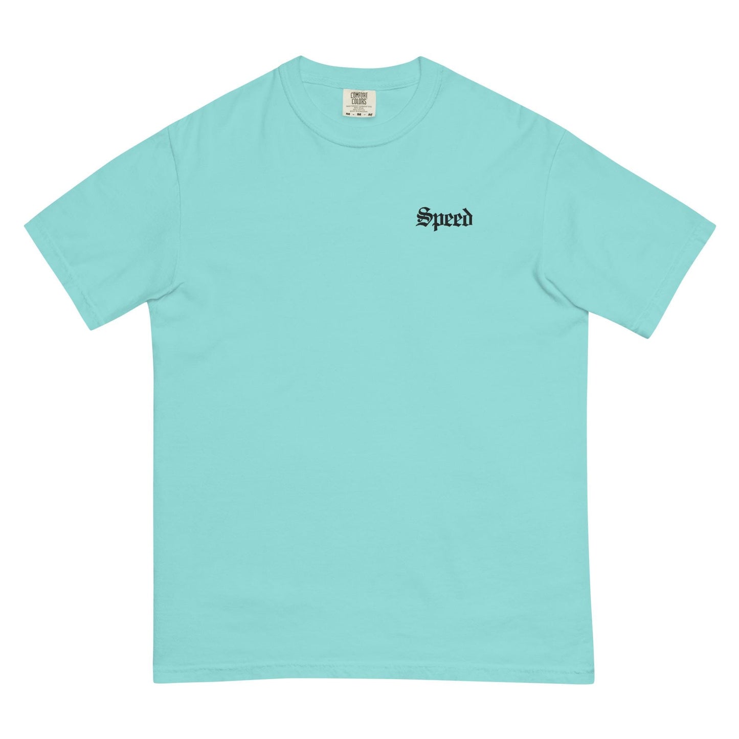 BMW Tech Edition Tee
