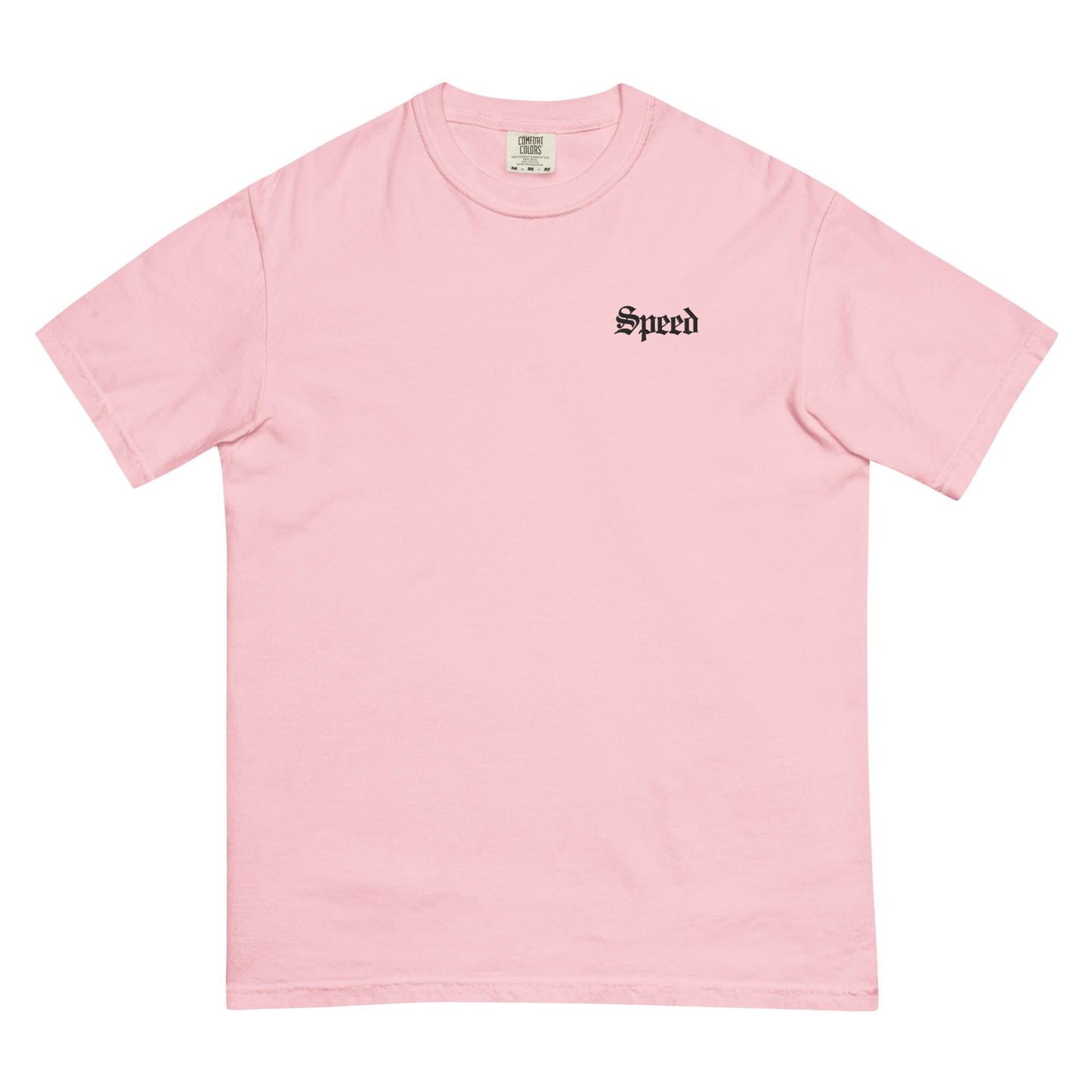 BMW Tech Edition Tee