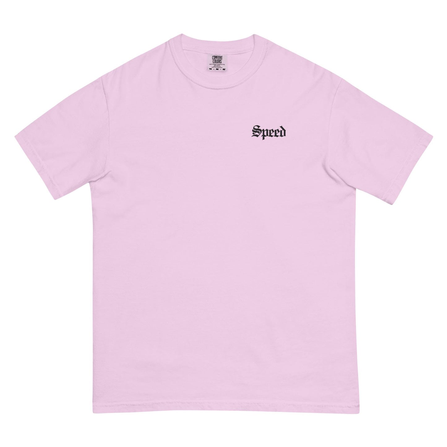 BMW Tech Edition Tee