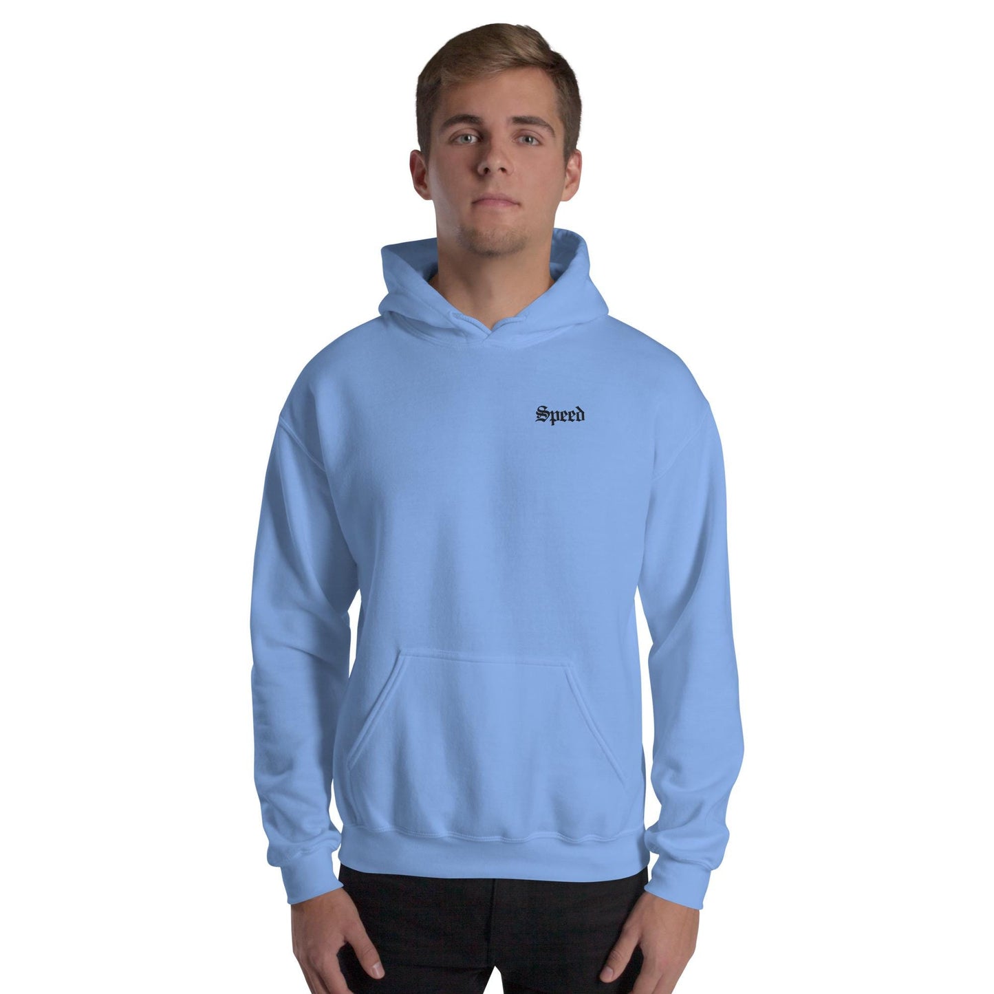 BMW Tech edition Hoodie