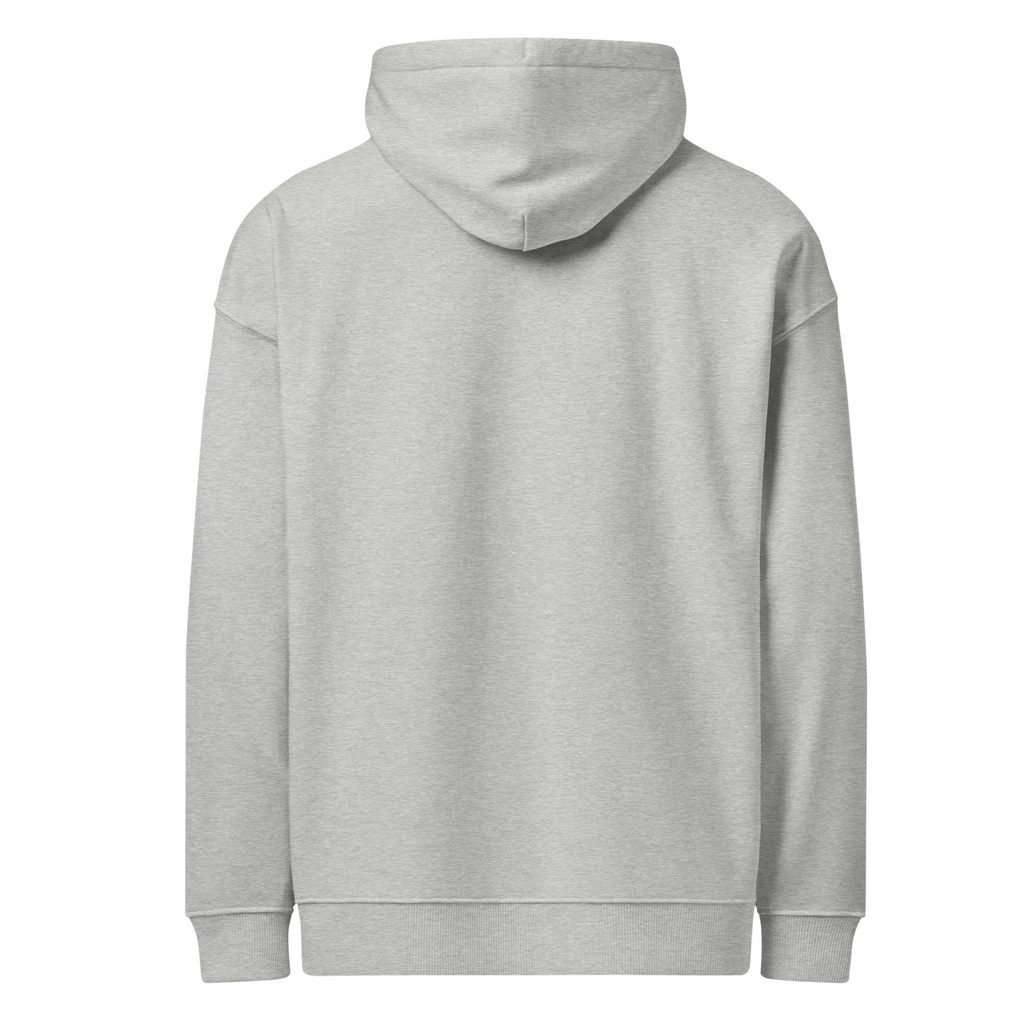 keep adventuring hoodie