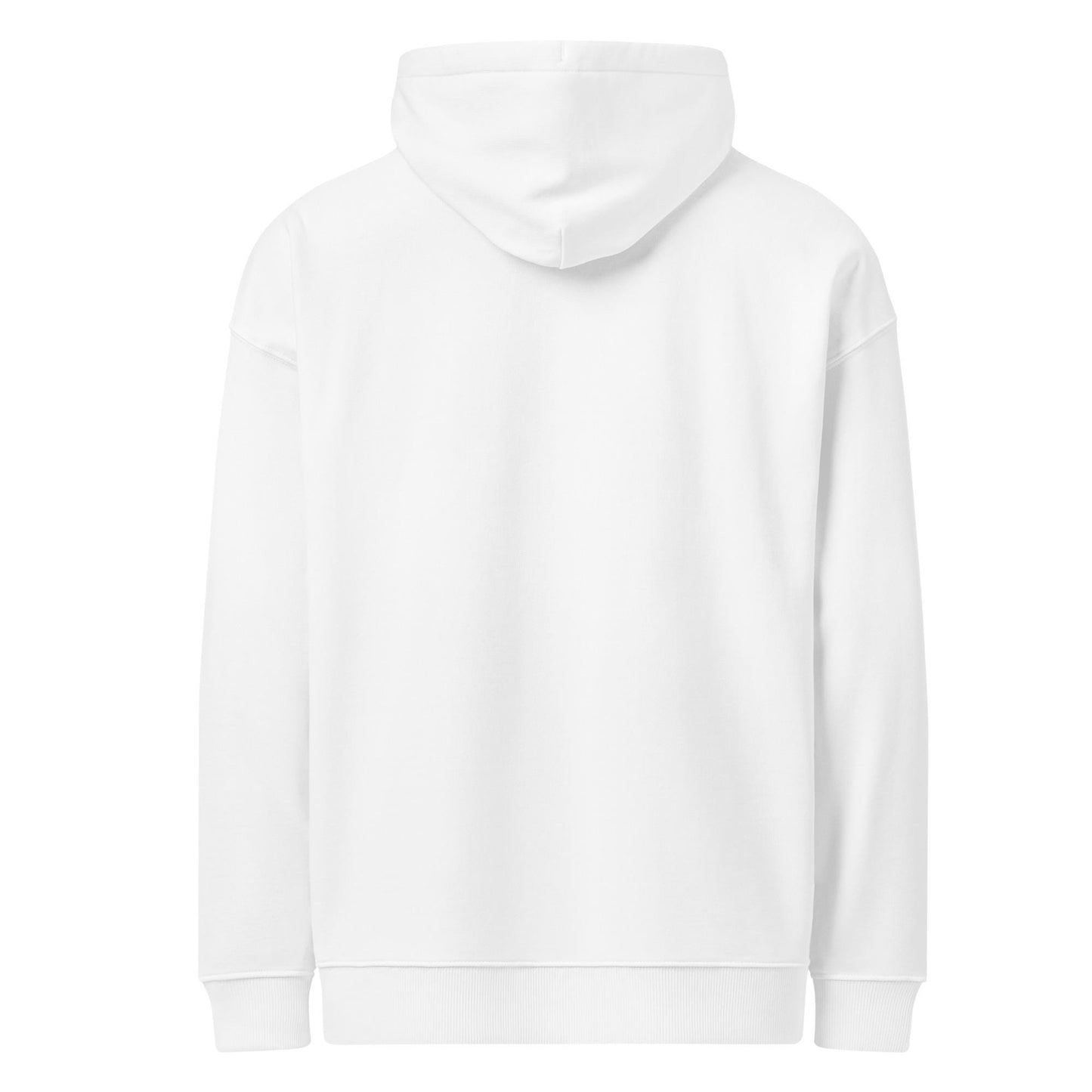 keep adventuring hoodie