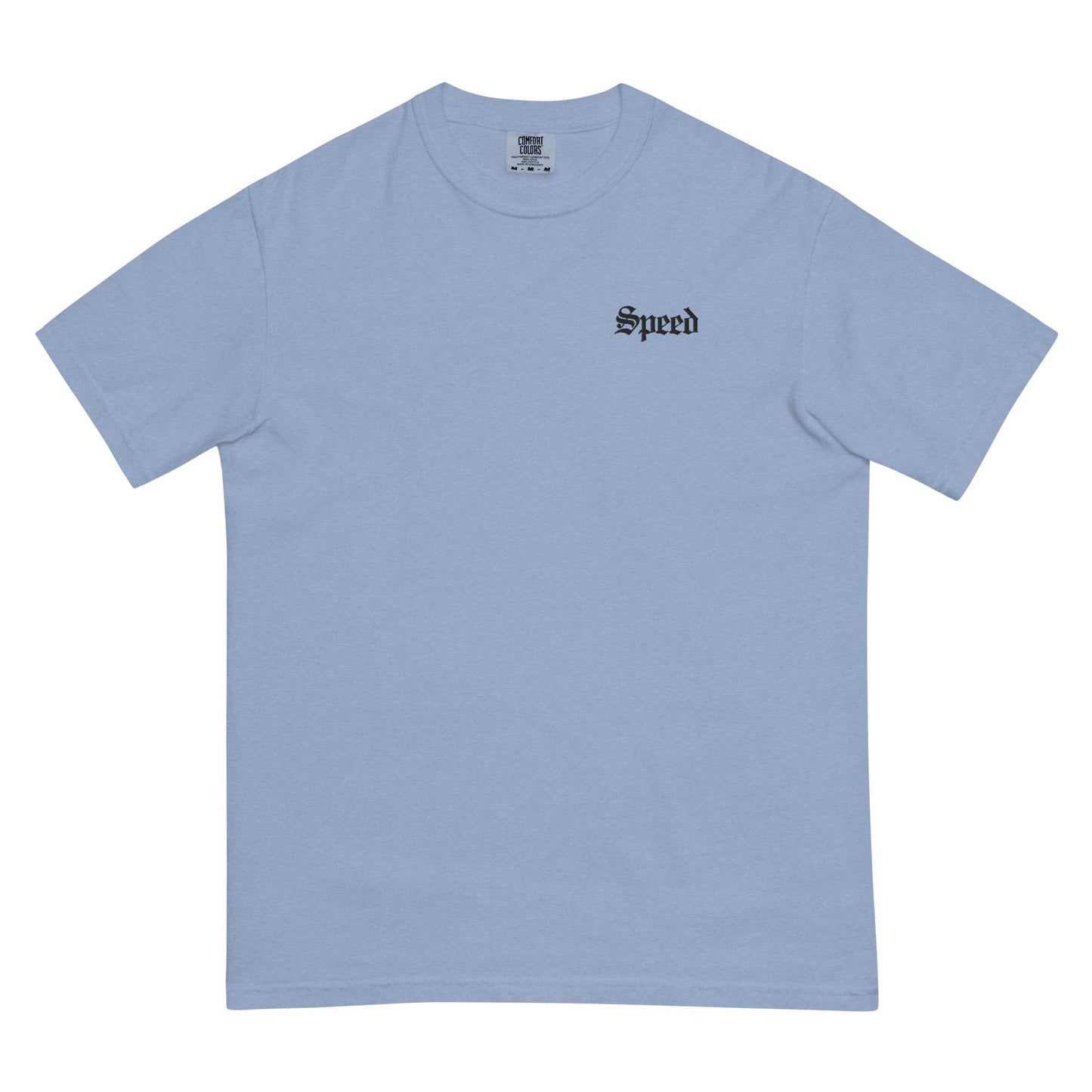 BMW Tech Edition Tee