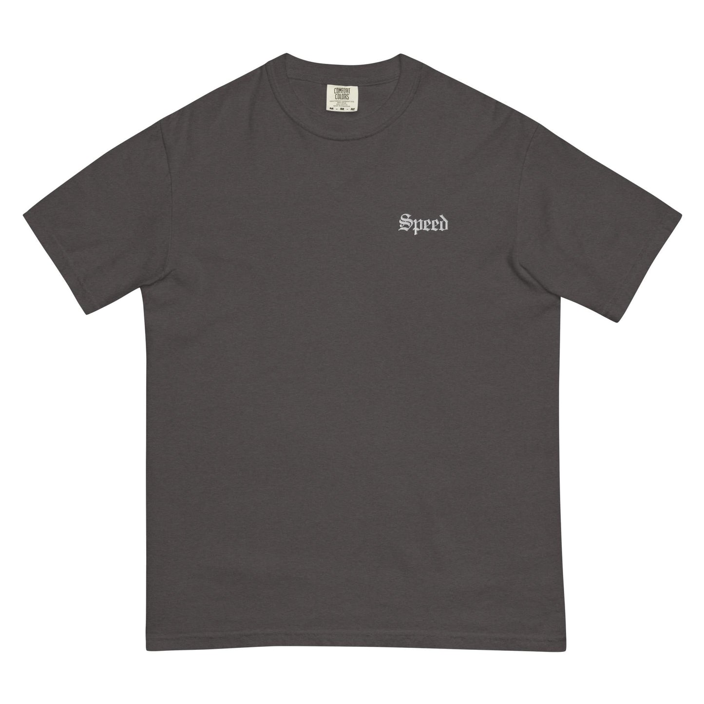 Bmw Tech Edition Tee