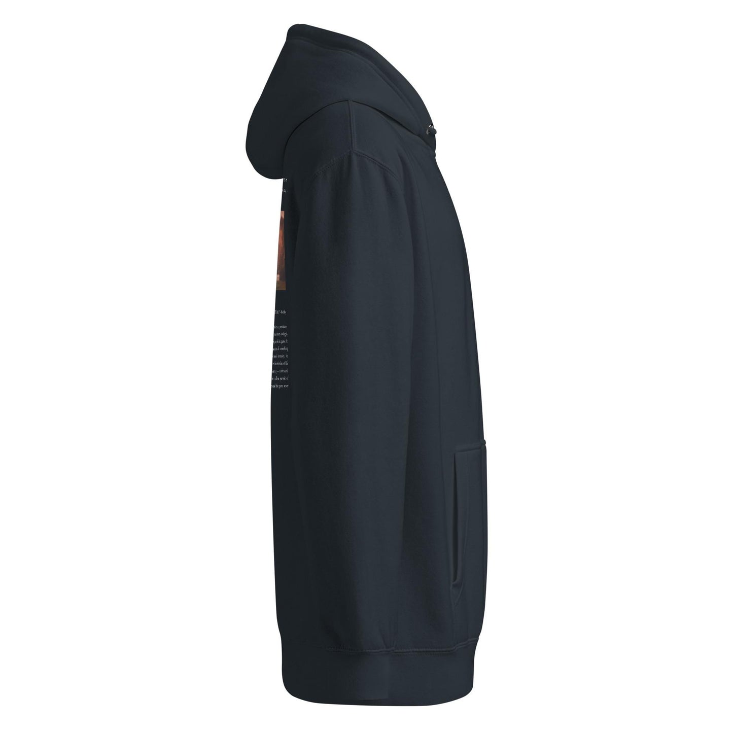 The greats golf hoodie