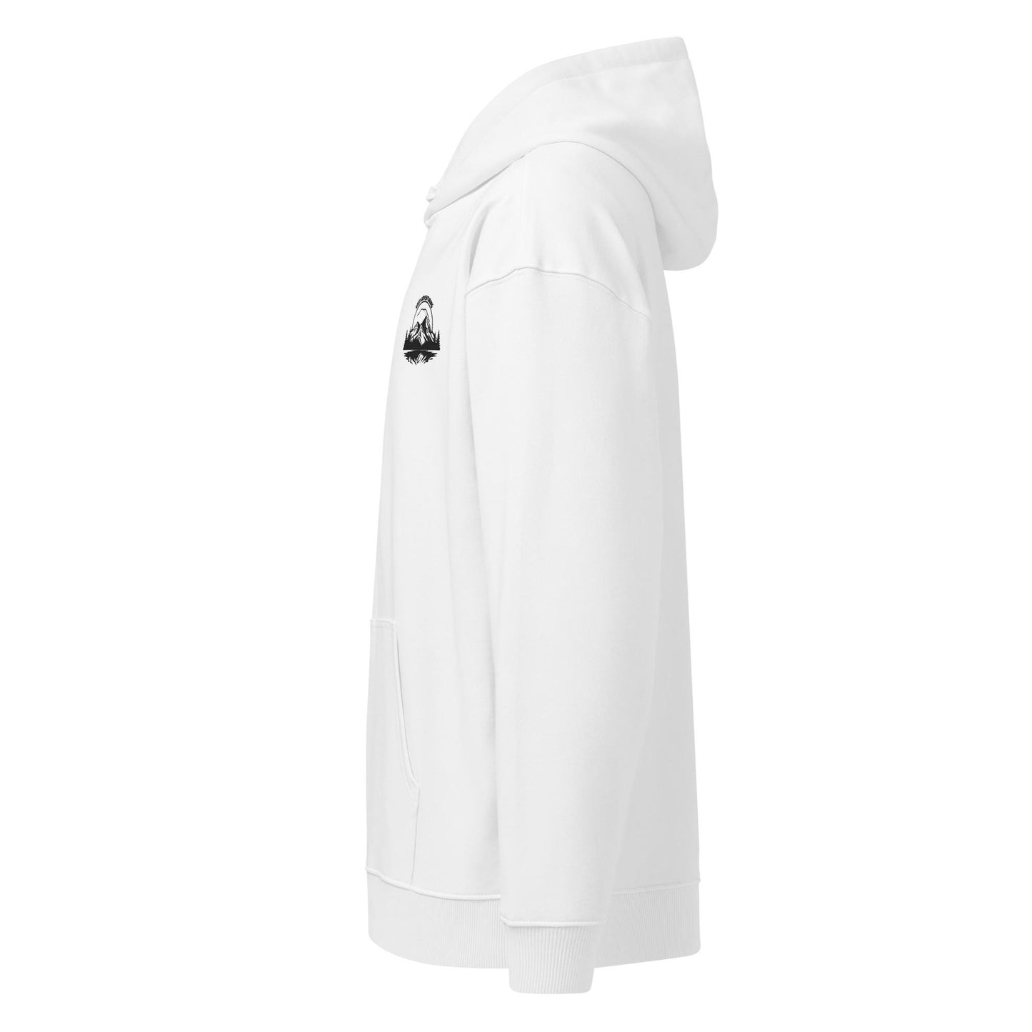 keep adventuring hoodie