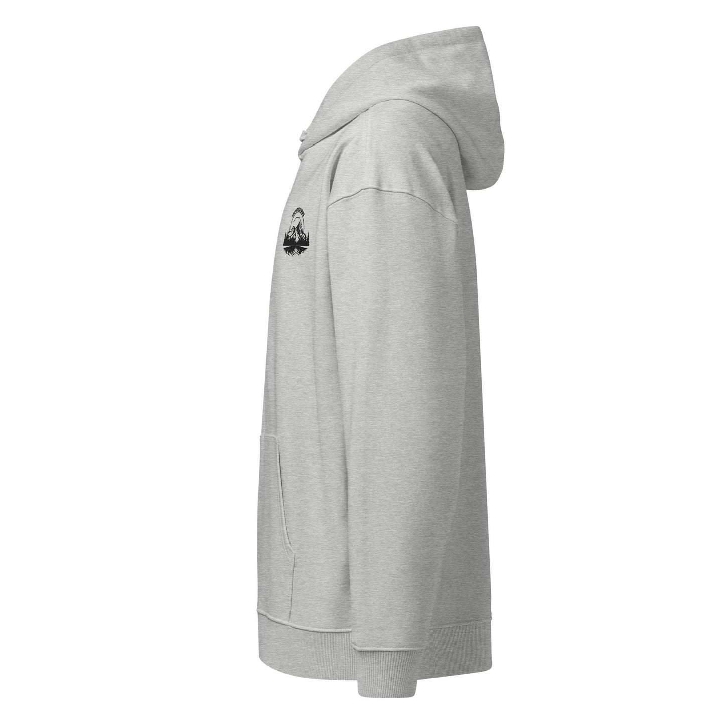keep adventuring hoodie