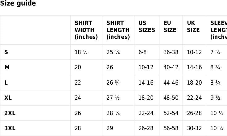 women's weekend plans tee