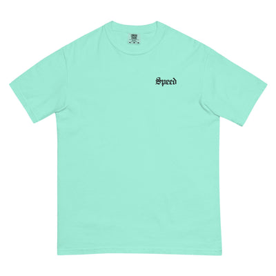 BMW Tech Edition Tee