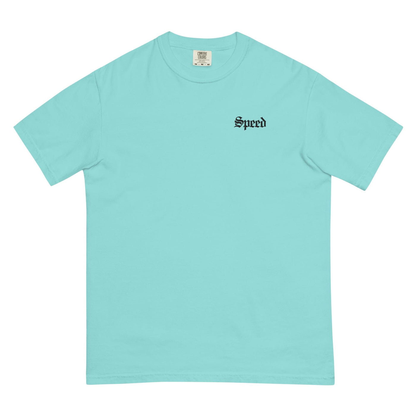 BMW Tech Edition Tee