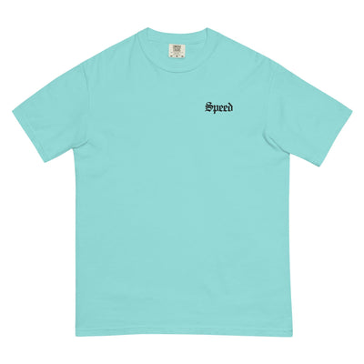 BMW Tech Edition Tee