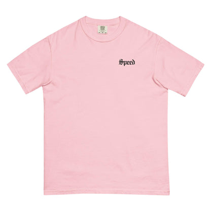 BMW Tech Edition Tee