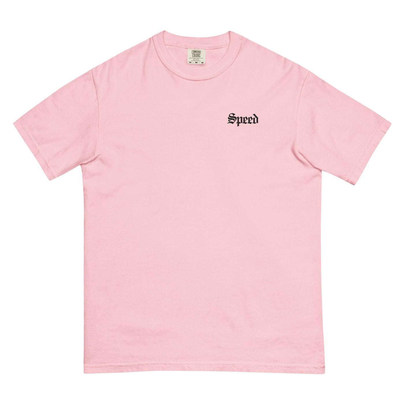 BMW Tech Edition Tee