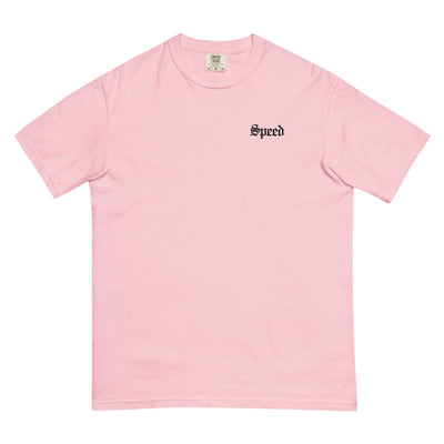 BMW Tech Edition Tee