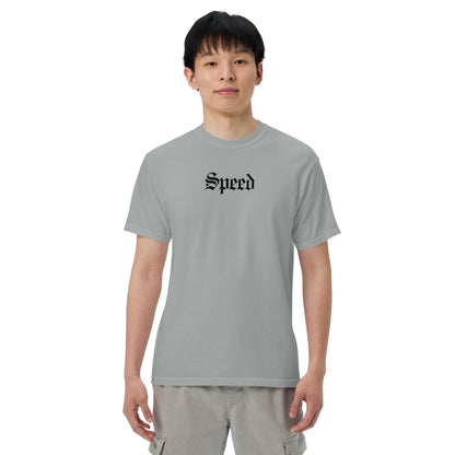 Porsche Tech Edition Tee