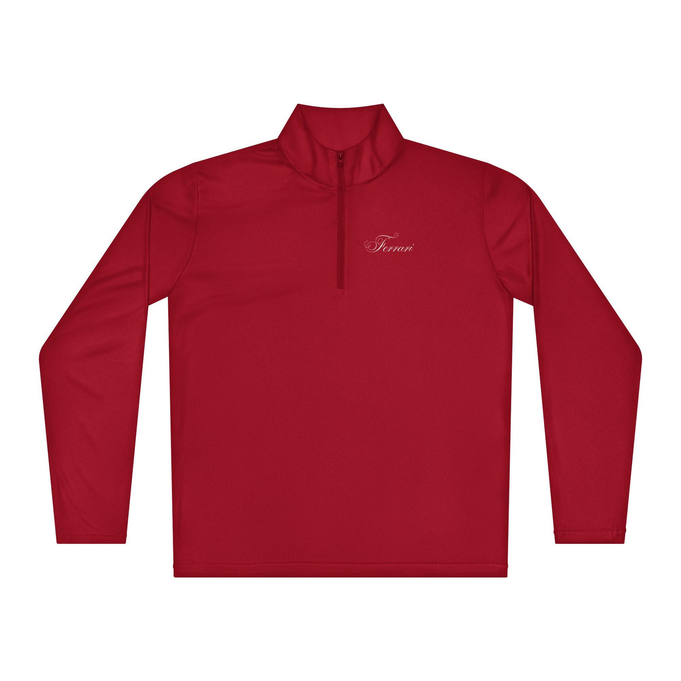 Scuderia Legacy