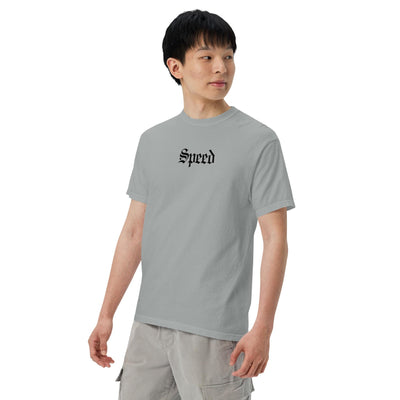Porsche Tech Edition Tee