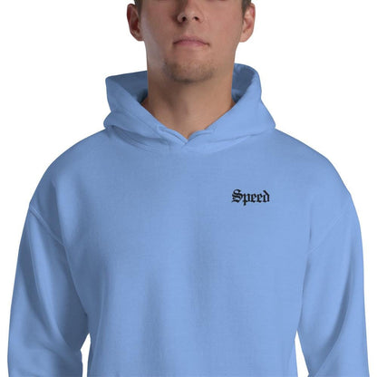 BMW Tech edition Hoodie