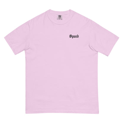 BMW Tech Edition Tee