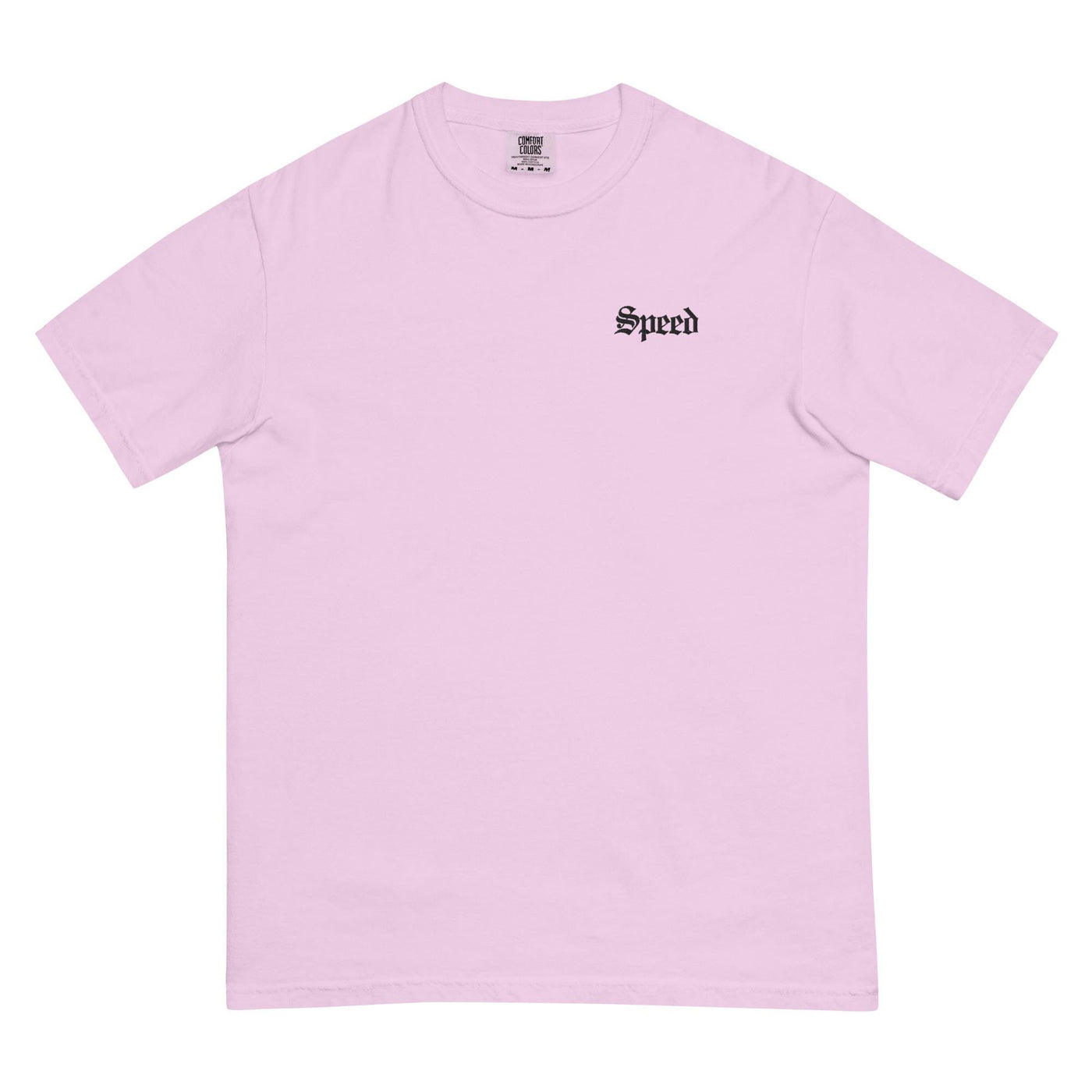 BMW Tech Edition Tee