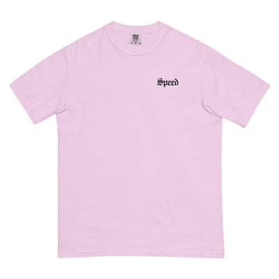BMW Tech Edition Tee