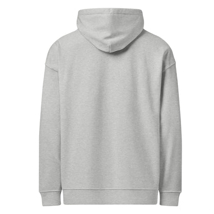 keep adventuring hoodie