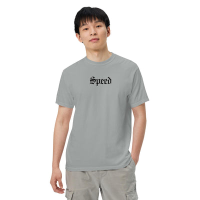 Porsche Tech Edition Tee