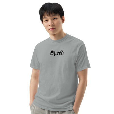 Porsche Tech Edition Tee