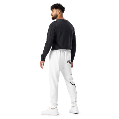 Chasing dreams joggers
