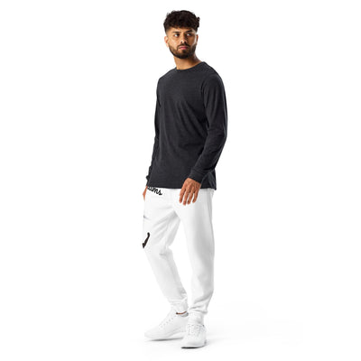 Chasing dreams joggers