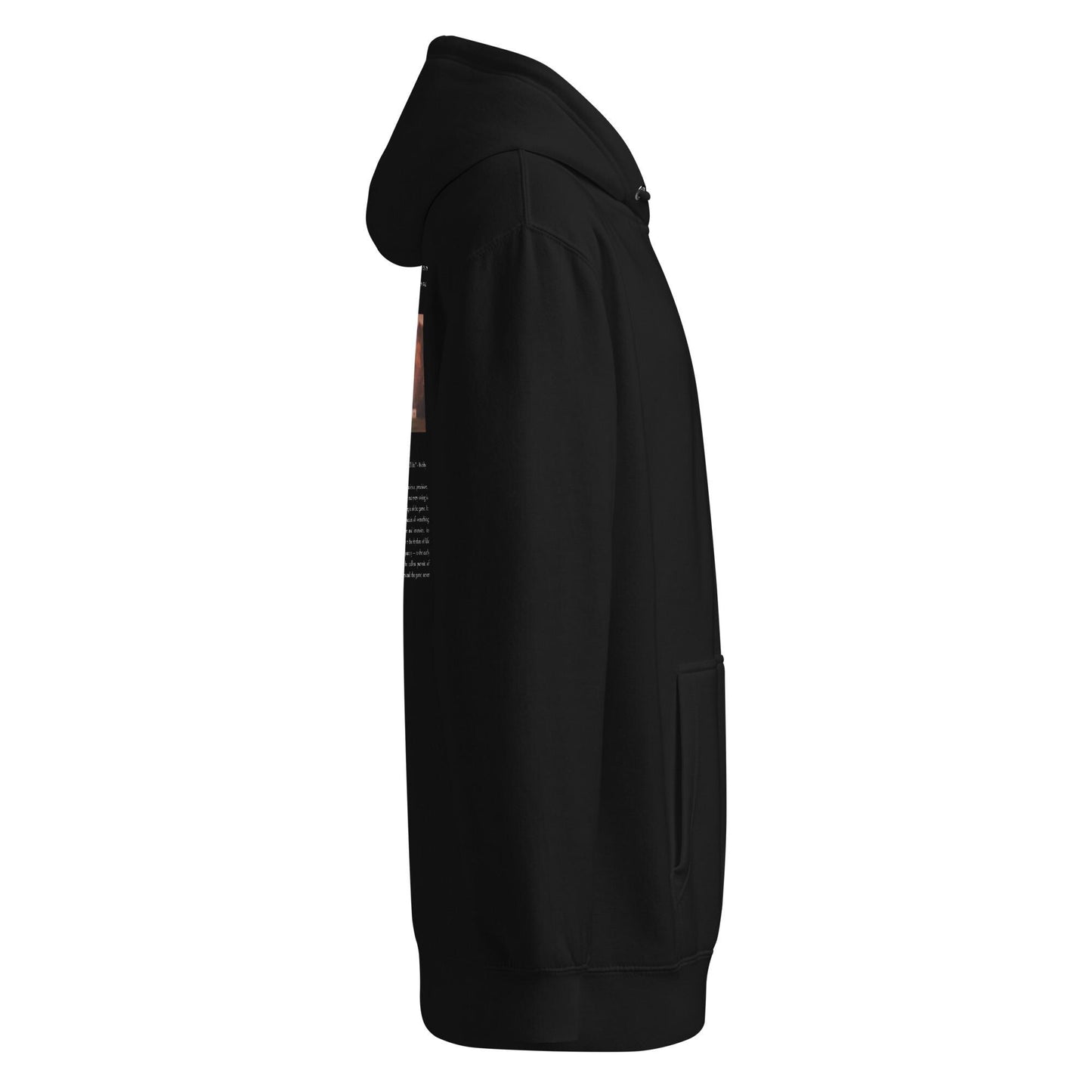 The greats golf hoodie