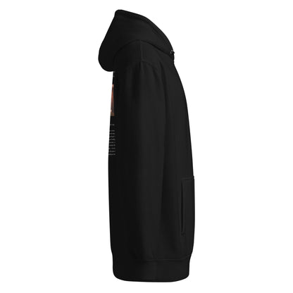 The greats golf hoodie