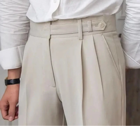 Secf06023301d49808d868a0f6813d81aT