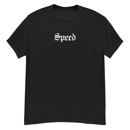 Porsche Tech Edition Hoodie