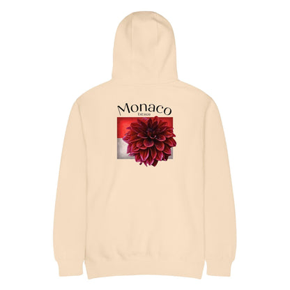 Monaco Beauty Edition Sweatshirt