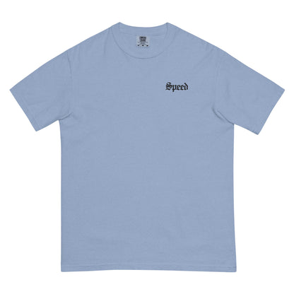 BMW Tech Edition Tee