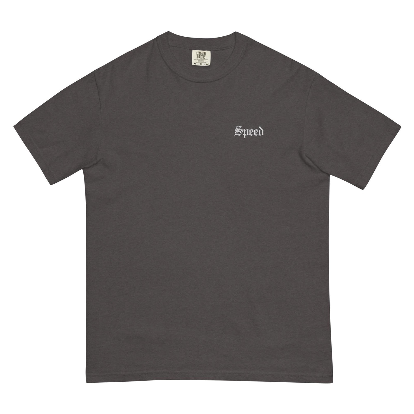 Bmw Tech Edition Tee