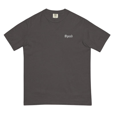 Bmw Tech Edition Tee