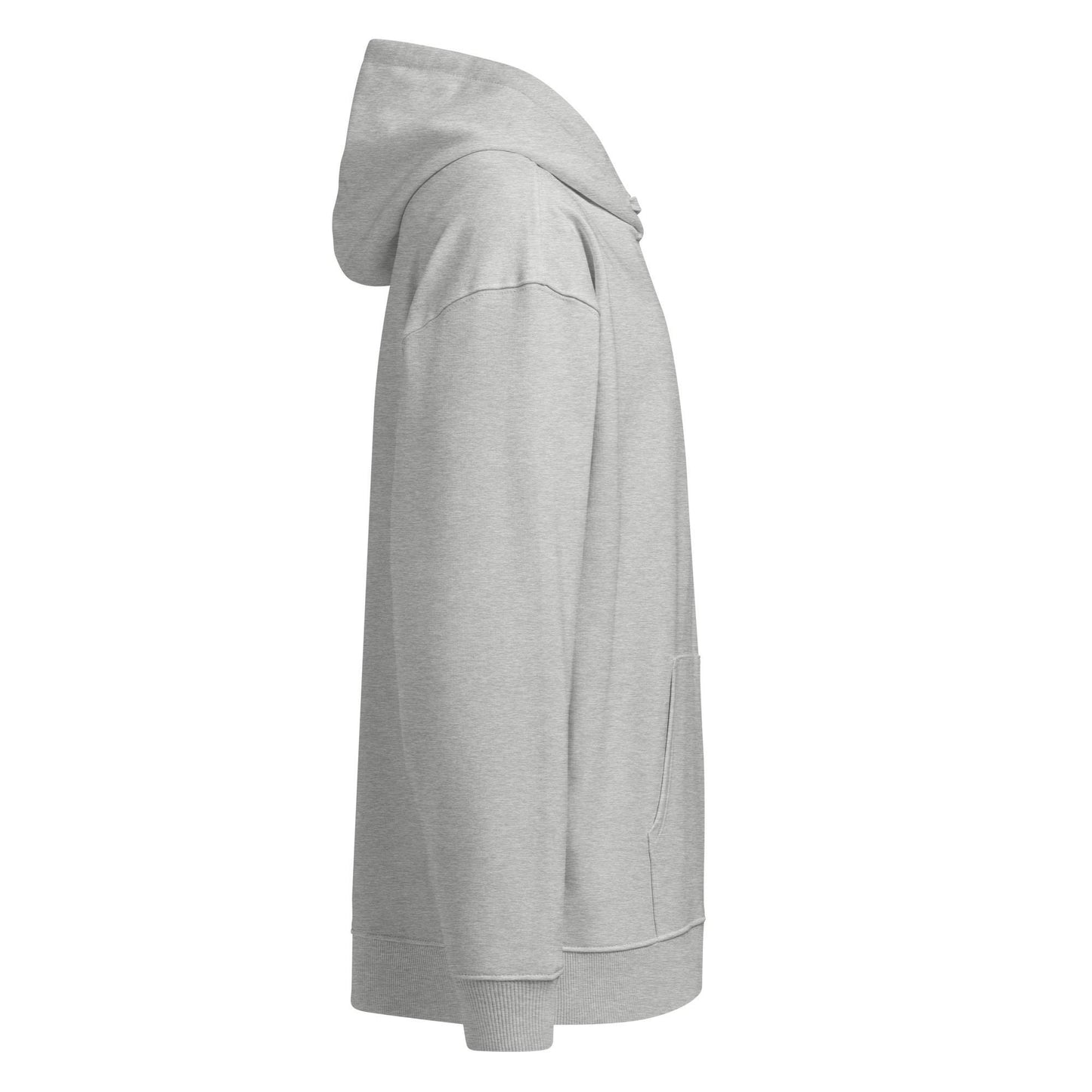 keep adventuring hoodie