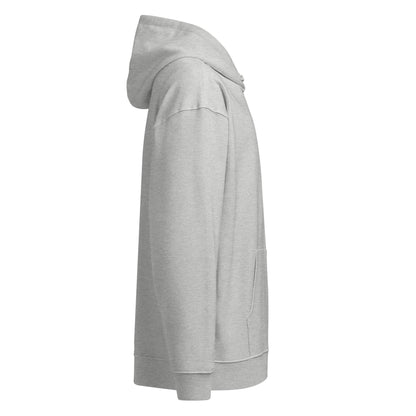 keep adventuring hoodie