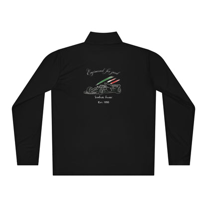 Scuderia Legacy