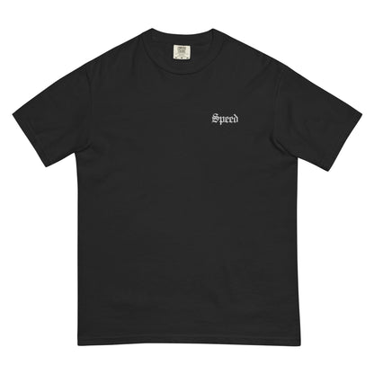 Bmw Tech Edition Tee
