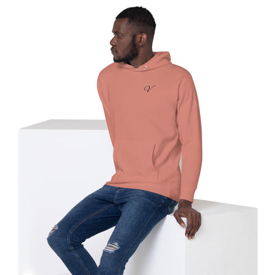 Monza Beauty Edition Hoodie