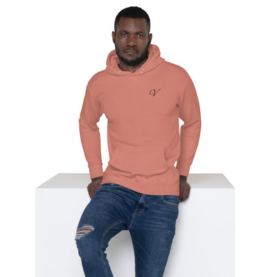 Monza Beauty Edition Hoodie