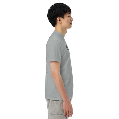 Porsche Tech Edition Tee