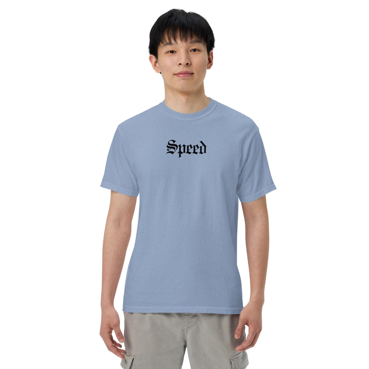 Porsche Tech Edition Tee