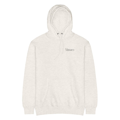 Monaco Beauty Edition Sweatshirt