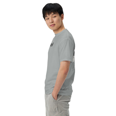 Porsche Tech Edition Tee