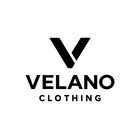 Velano